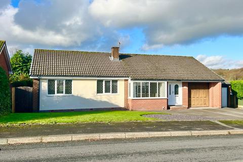 undefined, Armadale Road, Greater Manchester BL3