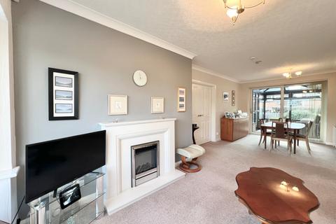 undefined, Armadale Road, Greater Manchester BL3