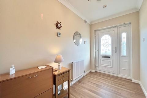 undefined, Armadale Road, Greater Manchester BL3