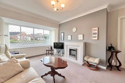 undefined, Armadale Road, Greater Manchester BL3