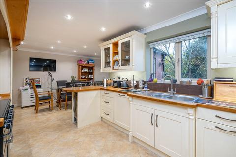 undefined, Chestnut Street, Ruskington, Sleaford, Lincolnshire, NG34