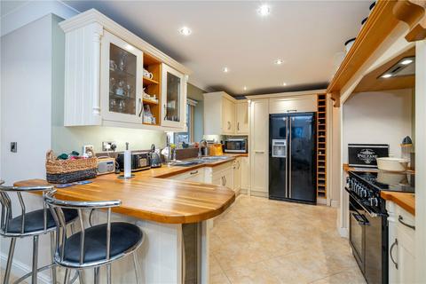undefined, Chestnut Street, Ruskington, Sleaford, Lincolnshire, NG34