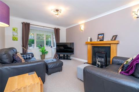 undefined, Chestnut Street, Ruskington, Sleaford, Lincolnshire, NG34