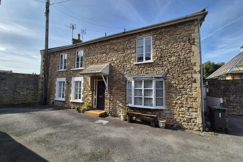 Seavale Road, North Somerset BS21