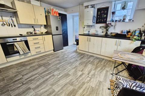 undefined, Seavale Road, North Somerset BS21