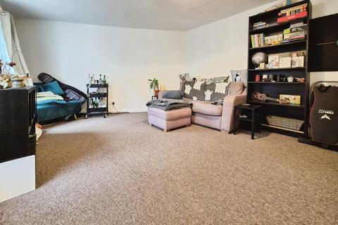 undefined, Seavale Road, North Somerset BS21