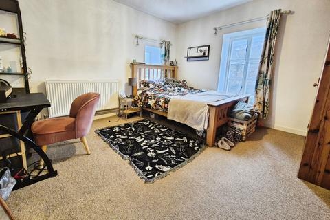 undefined, Seavale Road, North Somerset BS21