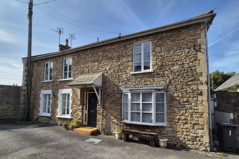 undefined, Seavale Road, North Somerset BS21