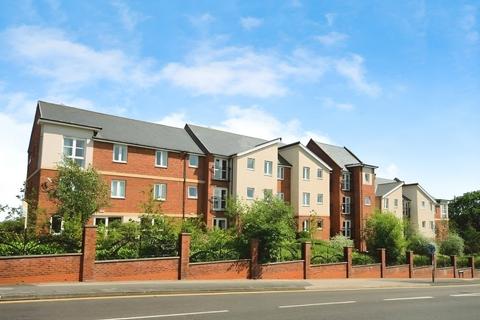 undefined, Newcastle Road, Durham DH3