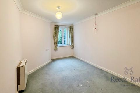 undefined, Newcastle Road, Durham DH3