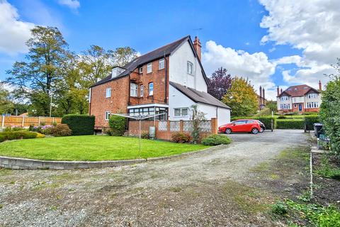 undefined, Watling Street South, Church Stretton SY6