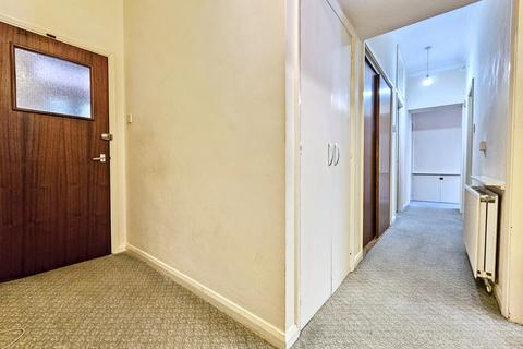 undefined, Watling Street South, Church Stretton SY6