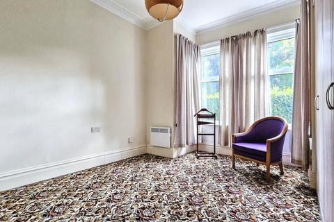 undefined, Watling Street South, Church Stretton SY6