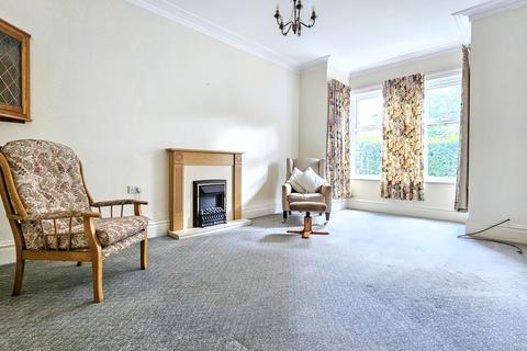 undefined, Watling Street South, Church Stretton SY6