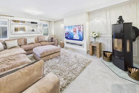 undefined, Martha Close, Countesthorpe, Leicestershire
