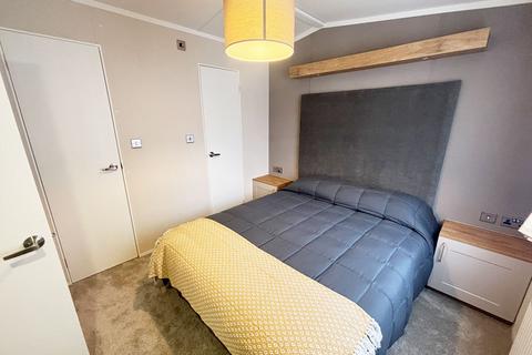 undefined, Two bed Sunseeker Spirit Country Caldecott Hall Country Park, Fritton NR31