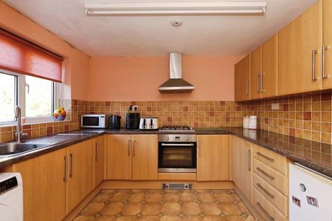5 bedroom semi-detached house for sale, Ullswater Close, Sheffield S25