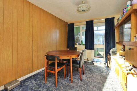 5 bedroom semi-detached house for sale, Ullswater Close, Sheffield S25