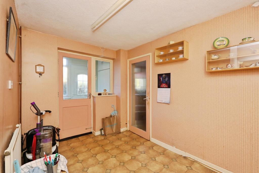 Office/Play Room