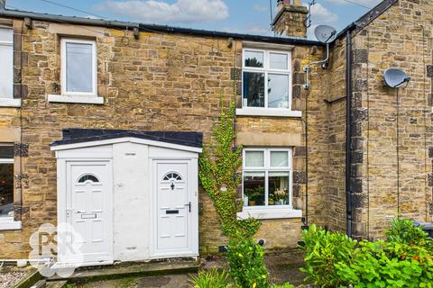Park Road, New Mills, SK22