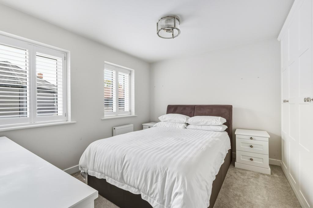 Picture No. 04
