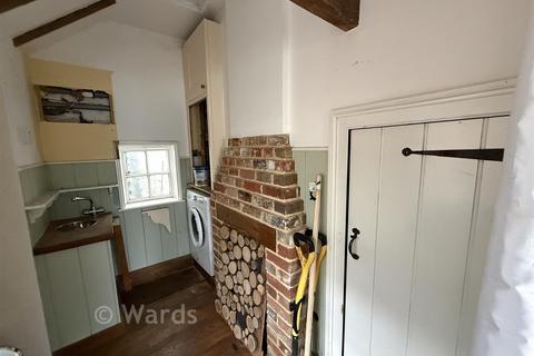 undefined, Ruckinge Road, Bilsington, Ashford, Kent