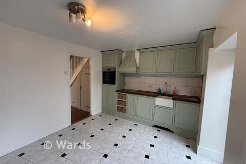 undefined, Ruckinge Road, Bilsington, Ashford, Kent