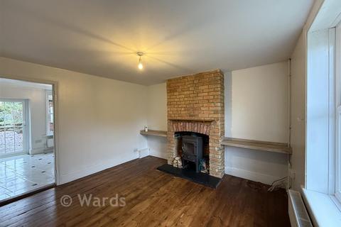undefined, Ruckinge Road, Bilsington, Ashford, Kent