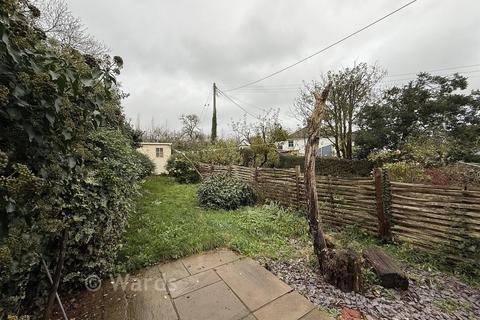 undefined, Ruckinge Road, Bilsington, Ashford, Kent