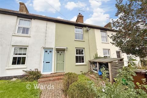 undefined, Ruckinge Road, Bilsington, Ashford, Kent