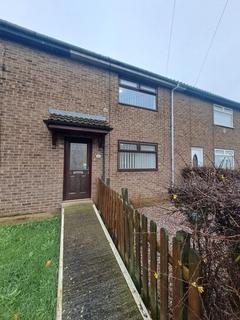 undefined, Oakley Green, West Auckland  DL14
