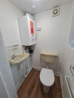 undefined, Oakley Green, West Auckland  DL14