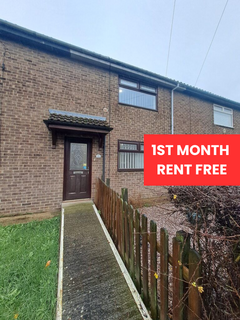 undefined, West Auckland  DL14