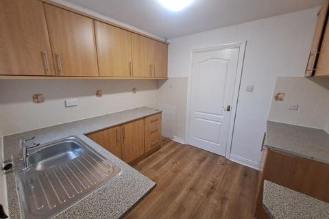 undefined, West Auckland  DL14