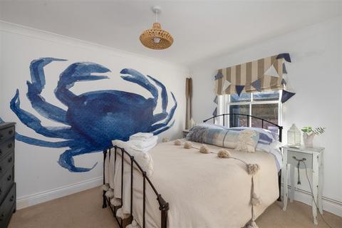 undefined, Victoria Street, Harbour Mews, Whitstable