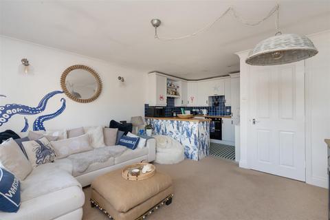 undefined, Victoria Street, Harbour Mews, Whitstable