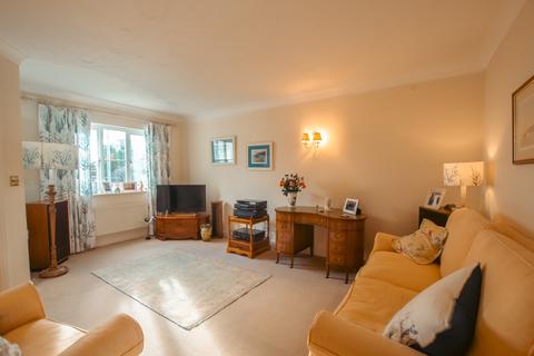 3 bedroom semi-detached house for sale, 18 Grass Valley Park, Bodmin, Cornwall, PL31 1DN, UK