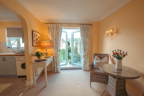 3 bedroom semi-detached house for sale, 18 Grass Valley Park, Bodmin, Cornwall, PL31 1DN, UK