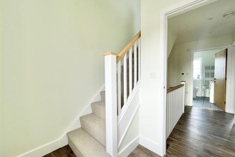 undefined, Rackham Court, Diss