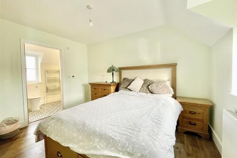 undefined, Rackham Court, Diss