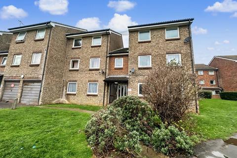undefined, Lake Drive, Peacehaven, BN10 7QD