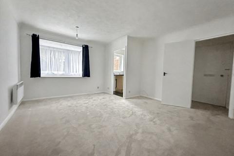 undefined, Lake Drive, Peacehaven, BN10 7QD