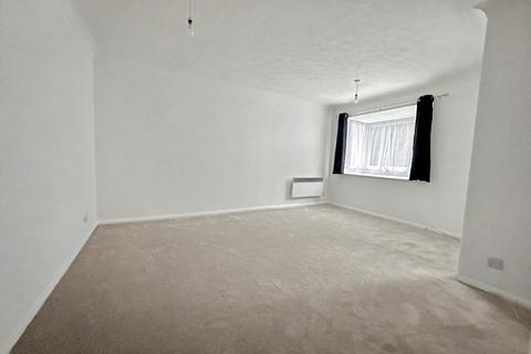 undefined, Lake Drive, Peacehaven, BN10 7QD