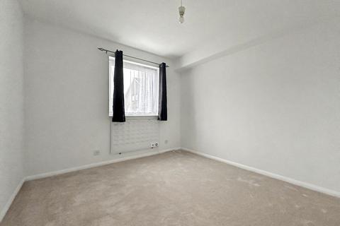 undefined, Lake Drive, Peacehaven, BN10 7QD