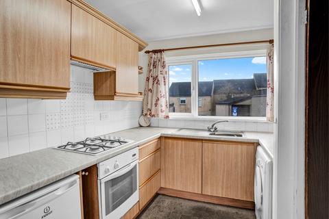 3 bedroom end of terrace house for sale, Heys Close, Livesey, Blackburn