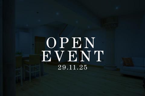 undefined, Newport Road, Cardiff CF24