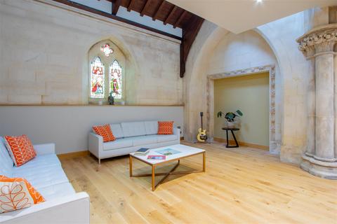 1 bedroom apartment for sale, Newport Road, Cardiff CF24