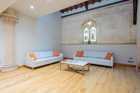 1 bedroom apartment for sale, Newport Road, Cardiff CF24