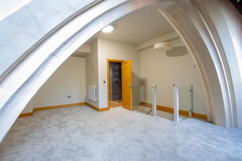 1 bedroom apartment for sale, Newport Road, Cardiff CF24