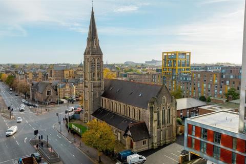 undefined, Newport Road, Cardiff CF24